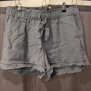 Rewash beach shorts